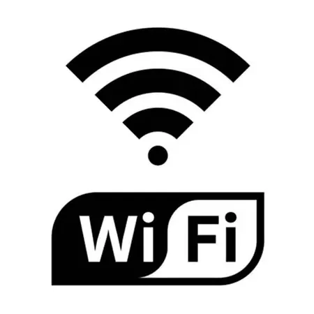 Uim Mediterraneo Buenavista Wifi *